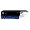 Hp inc. HP 106A Black Laser Toner Cartridge