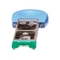 Hp inc. HP 1000-staples cartridge