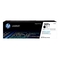 Hp inc. HP 207X Black LaserJet Toner Cartridge