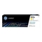 Hp inc. HP 203X Original Yellow LaserJet Toner