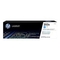 Hp inc. HP 203X Original Cyan LaserJet Toner
