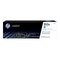 Hp inc. HP 203A Original Cyan LaserJet Toner