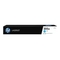 Hp inc. HP 205A Original Cyan LaserJet Toner