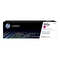 Hp inc. HP 203A Original Magenta LaserJet Toner