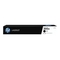 Hp inc. HP 205A Original Black LaserJet Toner