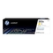 Hp inc. HP 203A Original Yellow LaserJet Toner