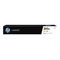 Hp inc. HP 205A Original Yellow LaserJet Toner