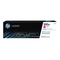 Hp inc. HP 205A Original Magenta LaserJet Toner