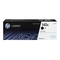 Hp inc. HP 142A Black Original LaserJet Toner
