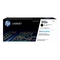 Hp inc. HP 212A Black Original LaserJet Toner