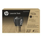 Hp inc. HP 153A Black Org LJ Toner Reload Kit