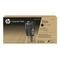 Hp inc. HP 153X Black Org LJ Toner Reload Kit