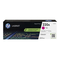 Hp inc. HP 220A Magenta Original LaserJet Toner