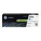Hp inc. HP 220X Cyan Original LaserJet Toner