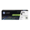 Hp inc. HP 220X Black Original LaserJet Toner