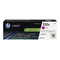Hp inc. HP 220X Original Magenta LaserJet Toner
