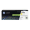 Hp inc. HP 220X Yellow Original LaserJet Toner