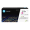 Hp inc. HP 213A Mgn Original LaserJet Toner Crtg