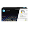 Hp inc. HP 213A Ylw Original LaserJet Toner Crtg