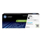 Hp inc. HP 145X High Yield Black Org LJ Toner