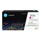 Hp inc. HP 213X Mgn Original LaserJet Toner Crtg
