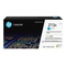 Hp inc. HP 213X Cyn Original LaserJet Toner Crtg
