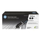 Hp inc. HP 143AD Neverstop Toner Reload Kit 2-Pa