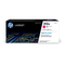 Hp inc. HP 212A Magenta Original LaserJet Toner