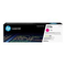 Hp inc. HP 219X HY Magenta Org LJ Toner Crtridge