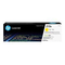 Hp inc. HP 219X HY Yellow Org LJ Toner Cartridge