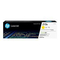 Hp inc. HP 219A Yellow Org LJ Toner Cartridge