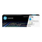 Hp inc. HP 219X HY Cyan Org LJ Toner Cartridge