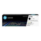 Hp inc. HP 219X HY Black Org LJ Toner Cartridge