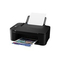 Canon PIXMA TS3750i Black 7.7ppm MFP ink