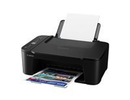 Canon PIXMA TS3750i Black 7.7ppm MFP ink