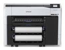 Epson SC-T3700D 24inch Dual Roll PS