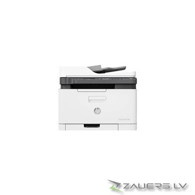 Hp inc. HP Color Laser MFP 179fnw Printer