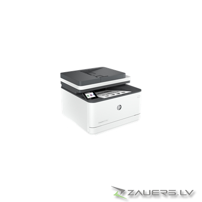 Hp inc. HP LaserJet Pro MFP 3102fdw 33ppm Print