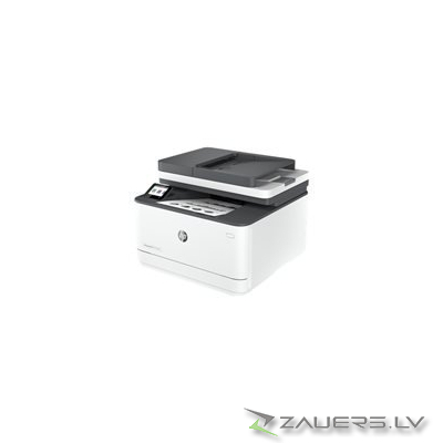 Hp inc. HP LaserJet Pro MFP 3102fdn 33ppm Print