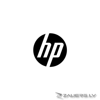 Hp inc. HP Color LJ Pro MFP 3302sdw 25ppm Prntr