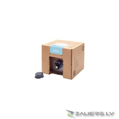 Hp inc. HP 873 3-liter Lt Cyan Latex Ink Cartrid