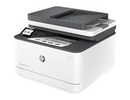 Hp inc. HP LaserJet Pro MFP 3102fdn 33ppm Print