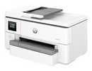 Hp inc. HP OfficeJet Pro 9720e Wide Format Prntr