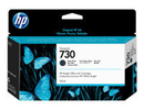 Hp inc. HP 730 130 ml Matte Black Ink Crtg 