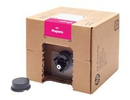 Hp inc. HP 873 3-liter Magenta Latex Ink Cartrid