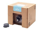 Hp inc. HP 873 3-liter Lt Cyan Latex Ink Cartrid