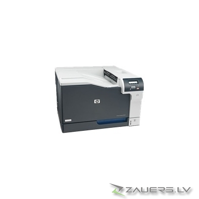 Hewlett-packard HP Color LaserJet CP5225n A3