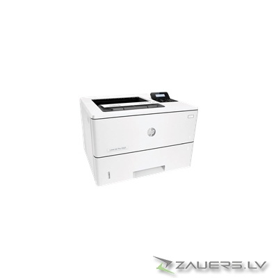 Hp inc. HP LaserJet M501dn