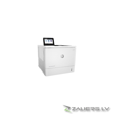 Hp inc. HP LaserJet Enterprise M611dn (ML)