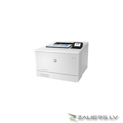 Hp inc. HP Color LaserJet Enterprise M455dn A4